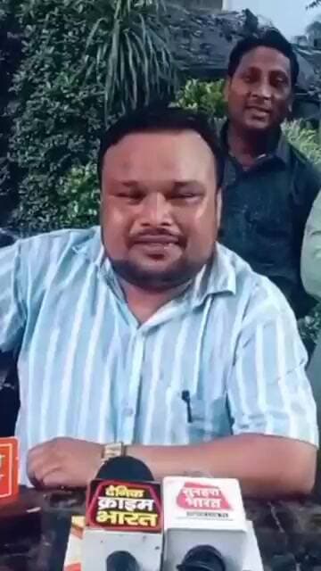 बजरंग नर्सेरी के ऑनर निर्मल कुशवाहा ने रक्षाबंधन एवं जन्माष्टमी की क्षेत्रवासियों को शुभकामनाएं