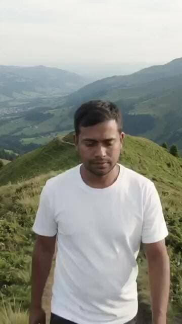 कौन सी जगह है बताओ #shortsviral