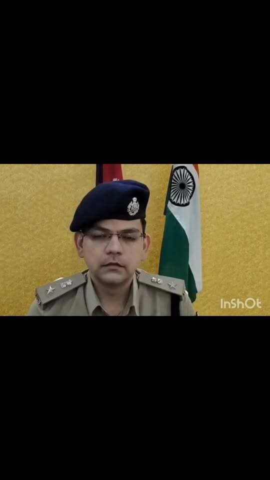मुंगेर में रातों-रात सड़क की खुदाई, सुबह खुला चोरी का राज!
पुलिस अधीक्षक सैयद इमरान मसूद ने किया खुलासा
#मुंगेर #कोतवालीपुलिस #मुंगेरपुलिस