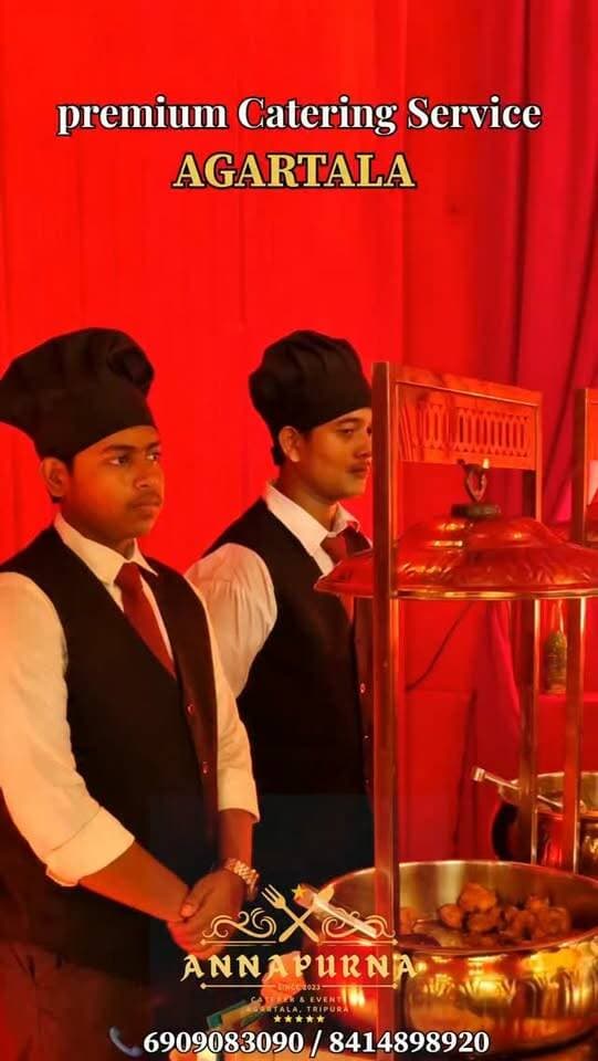 Premium catering service in Agartala❤️🔥
.
.
.
#viralreels #view #viral #fyp #trending