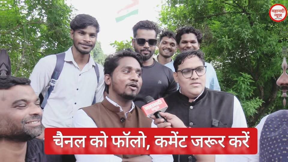मसीही समाज उतरे सड़क पर किंतु बाउंसर क्यों ? #masihi #Christianprotest #रायपुरपुलिस #छत्तीसगढ़वायरलवीडियो #cgviral