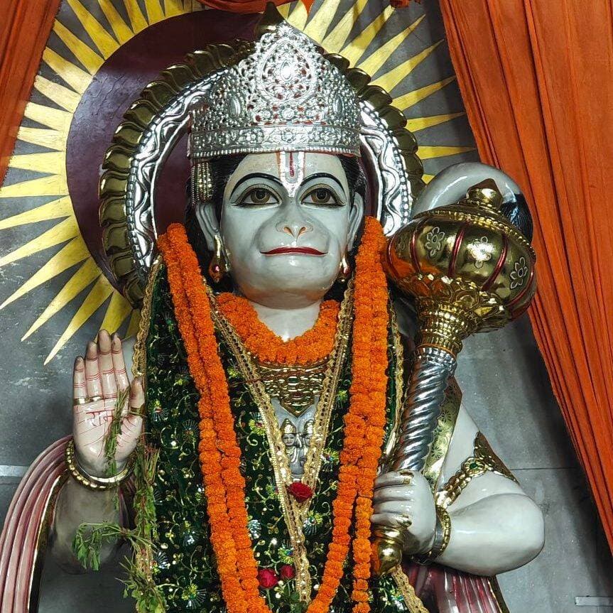 मारुति मानस मंदिर छपरा
<nis:link nis:type=tag nis:id=indian nis:value=indian nis:enabled=true nis:link/> <nis:link nis:type=tag nis:id=bihar nis:value=bihar nis:enabled=true nis:link/> <nis:link nis:type=tag nis:id=saran nis:value=saran nis:enabled=true nis:link/>