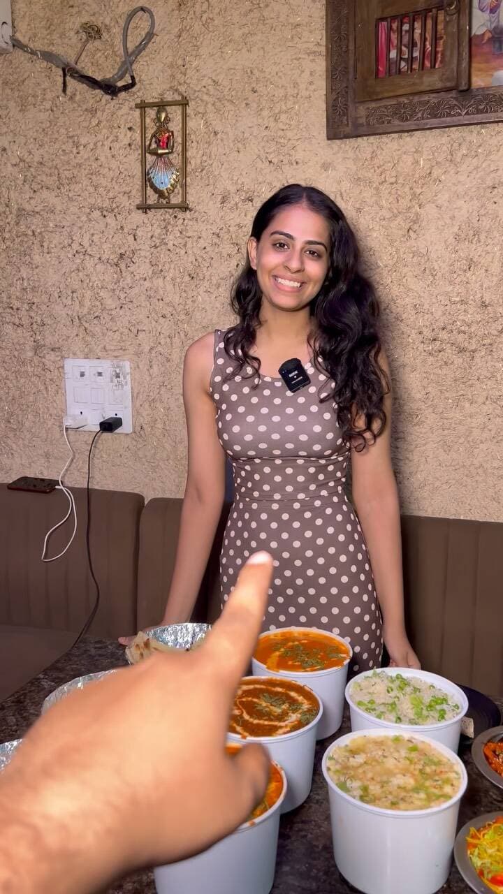 Party Buffet for 10 Person in Just 1500/-
#foodreels #streetfood #reels #viralreels #delhifood
