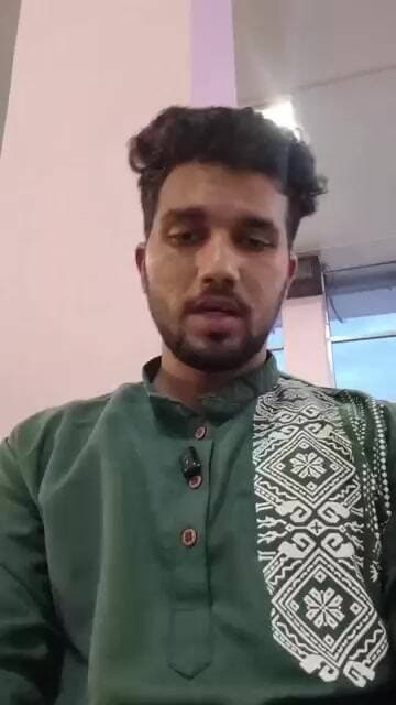 Nepal mai badh ke wajhe se sab kharab ho chuka hai #viral #explore #nepal #humanity