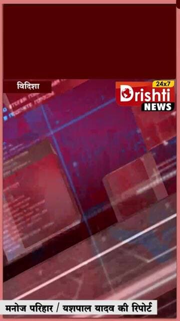 ट्रैक्टरों की खींचतान, सुरक्षा व्यवस्था पर सवाल