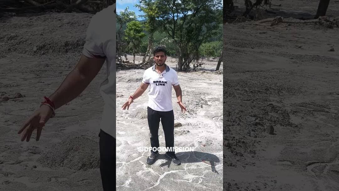 Nepal mai aap ki madad ki zarurat hai #viral #nepal #explore
