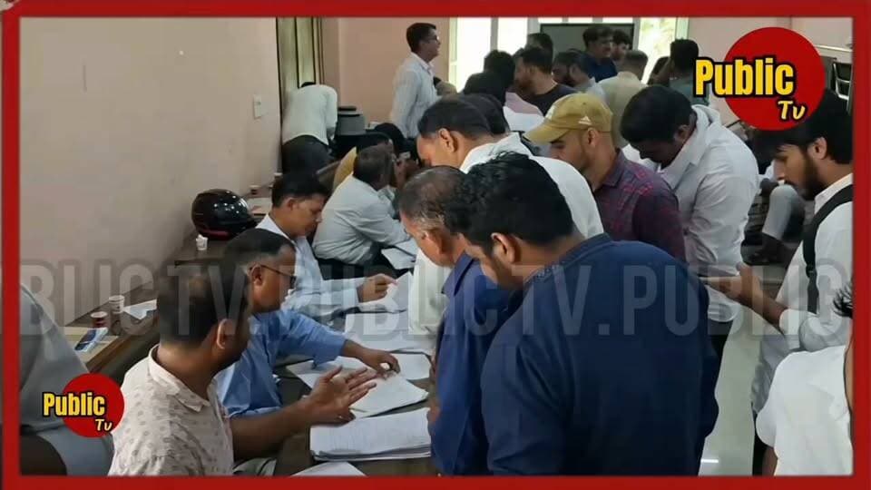 Churu दिनभर 31/08/2026