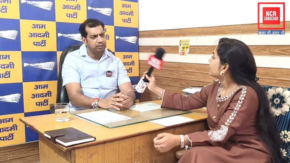 संगम विहार: गुप्ता कॉलोनी में अवैध डेयरी पर बड़ा एक्शन, 17 गाय रेस्क्यू माफिया ने की रोकने की कोशिश , पुलिस-MCD ने संभाला मोर्चा