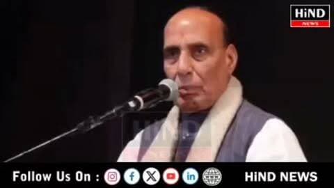 कृष्ण-राधा से रंगभूमि तक : राजनाथ सिंह
Hind News Gujarat
.
#BJPGovernment #NarendraModi #CMO #UttarPradesh #RajnathSingh