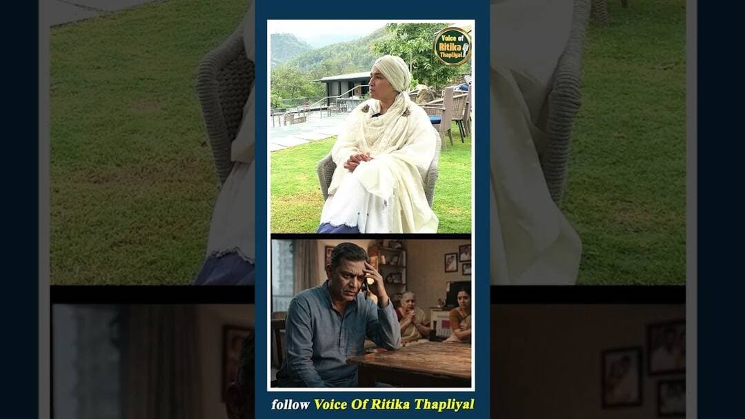 खुद पर किया ये Experiment… फिर जो हुआ वो चौंकाने वाला था! #manifestation #gratitude #shukrana