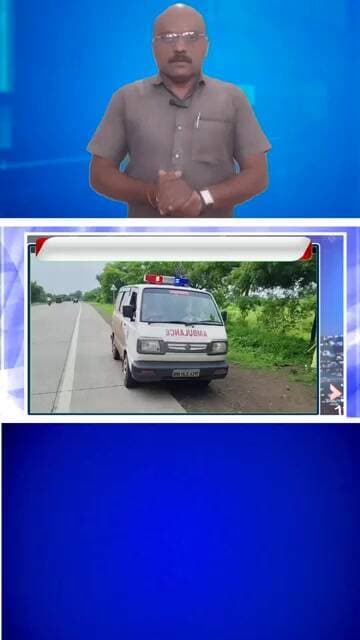 рдкрд┐рд╡рд│рд╛ рдЯреА-рд╢рд░реНрдЯ, рдЧреНрд░реЗ рдЬреАрдиреНрд╕ рдЕрдиреН рдЦрд┐рд╢рд╛рдд рдордирдорд╛рдб-рдкрд╛рдЪреЛрд░рд╛ рддрд┐рдХреАрдЯтАж рдХреЛрдг рдЖрд╣реЗ рд╣рд╛? рдУрд│рдЦ рдкрдЯрд╡рдгреНрдпрд╛рдЪреЗ рдЖрд╡рд╛рд╣рди!