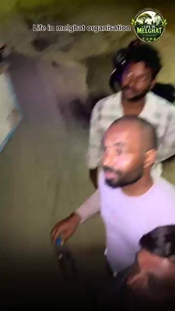 Snake Rescue In Truck : थरारक प्रसंग चक्क ट्रक मध्ये 🐍🐍 Mayur 9834260023