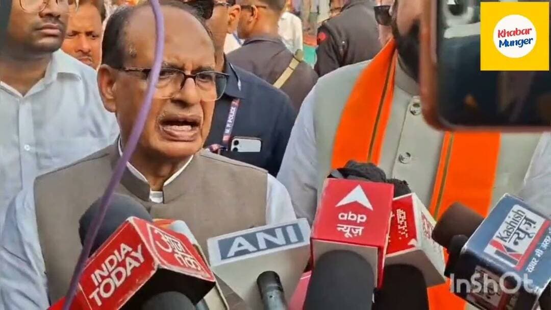 #मुख्यमंत्री ने कहा मुंगेर से भागलपुर के बीच प्रस्तावित अब एलिवेटेड नहीं, बल्कि एट ग्रेड बनाई जाएगी#