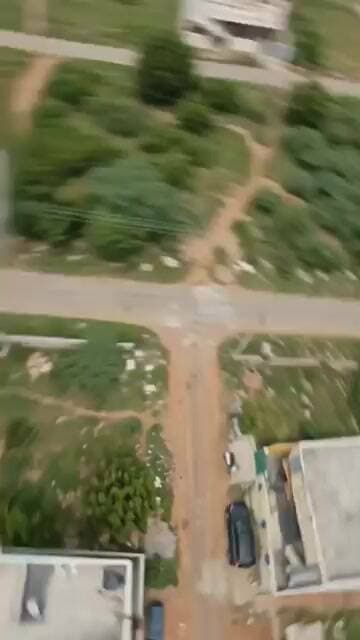 ఆదోని టౌన్లో 30×40 వెస్ట్ ఫేసింగ్ 2BHK హౌస్ ఫర్ సేల్ | బసవేశ్వర సర్కిల్ సమీపంలో | 7386599245#adoni