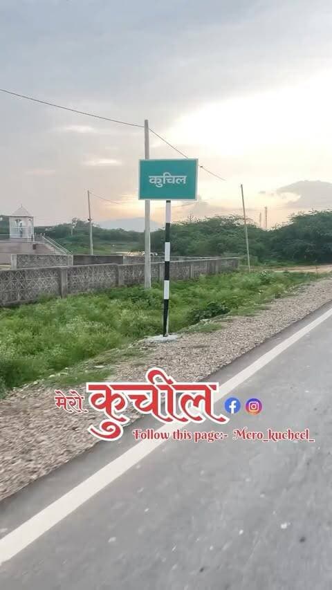 Mero_kucheel_
@mero_kucheel_
#kucheel #kishangarh_рдХрд┐рд╢рдирдЧрдврд╝ #ajmer #rajsthan #india #instamood #instagramers #igersitalia #italy #igersitalia #instafashion #illustration