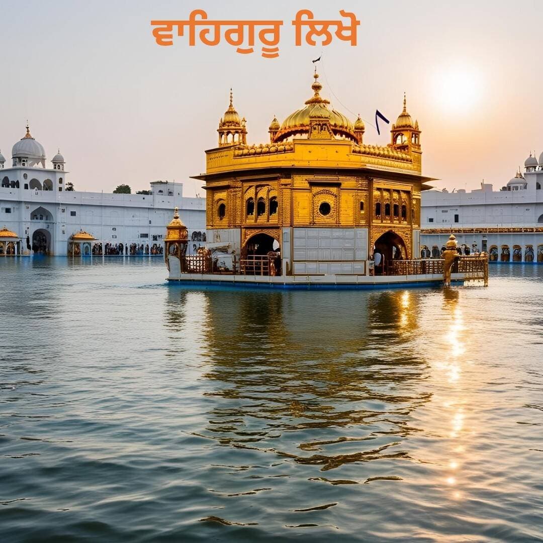 ਵਾਹਿਗੁਰੂ <nis:link nis:type=tag nis:id=waheguruji nis:value=waheguruji nis:enabled=true nis:link/> <nis:link nis:type=tag nis:id=satnam nis:value=satnam nis:enabled=true nis:link/> <nis:link nis:type=tag nis:id=waheguru nis:value=waheguru nis:enabled=true nis:link/> <nis:link nis:type=tag nis:id=merawaheguru nis:value=merawaheguru nis:enabled=true nis:link/> <nis:link nis:type=tag nis:id=satnamwaheguruੴ nis:value=satnamwaheguruੴ nis:enabled=true nis:link/> <nis:link nis:type=tag nis:id=todaywaheguru nis:value=todaywaheguru nis:enabled=true nis:link/>
