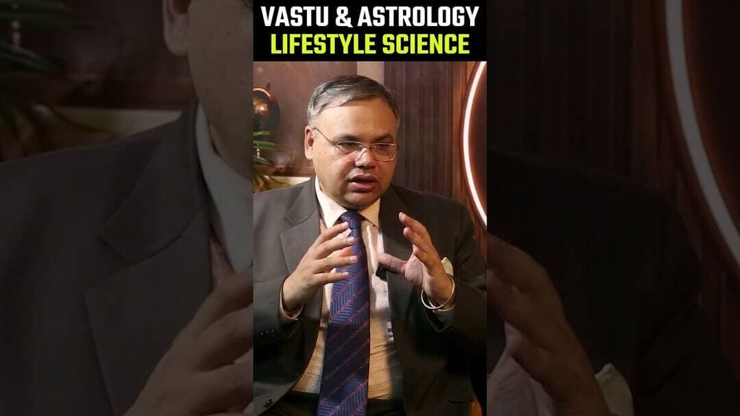 Change your lifestyle with astrology and Vastu | #Astrology #vastu #lifechangingtips #shortsfeed