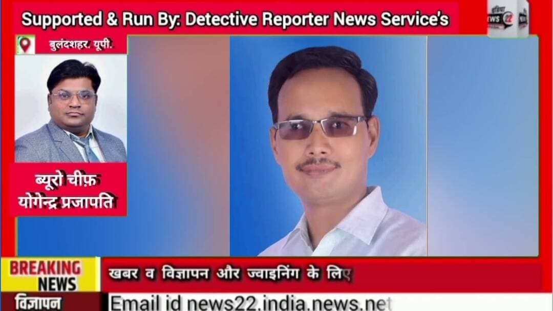 #अनाज_मंडी में #खड़े_सैकड़ो_ट्रैक्टर_ट्राली में #धान #बारिश में #भीगा #आक्रोशित #ज्ञानेंद्र_सिंह_राघव