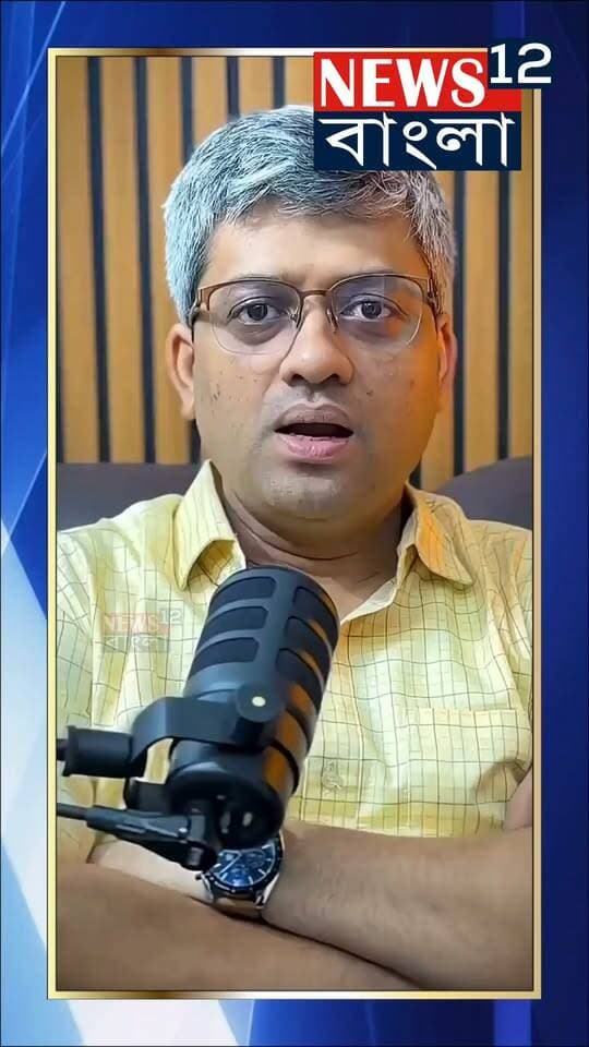 ডাইবেটিস নিয়ন্ত্রণে পাঁচটি খাবার যা উপকারে আসবে