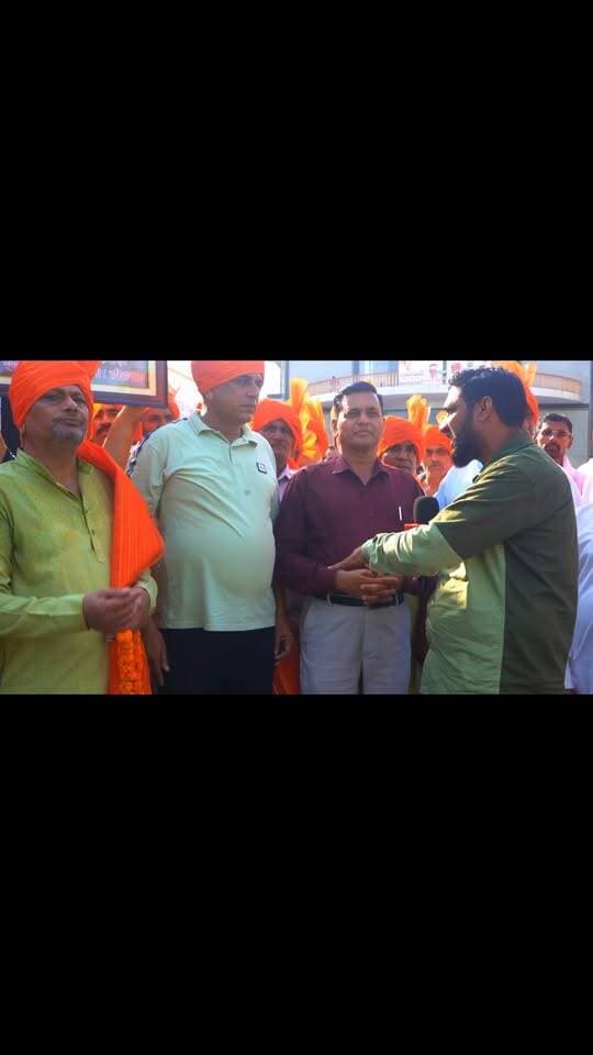 भिवानी में डूमरखा का शक्ति प्रदर्शन | दीपेंद्र हुड्डा के सम्मेलन पर समर्थकों का बड़ा हमला | कांग्रेस में गुटबाजी?
#rajkumarpatoudinews #haryana #bhiwani #congress #deependersinghhooda