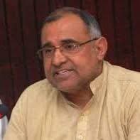 https://hoshiarpurhulchul.com/breaking/auto-draft-2/