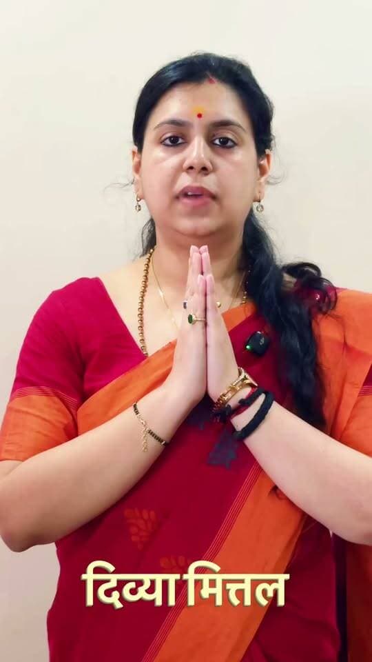 कुछ दिन पहले IAS से त्यागपत्र दिया था और आपके मन में कई सवाल छोड़ दिए थे। अपनी बात इस वीडियो में कह दी है। अगर आपको लगे कि ये आपकी भी बात है, तो 9198956957 पर whatsapp मैसेज करिए।