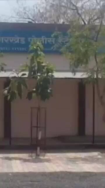 पालक बाहेर जाताच युवती बेपत्ता अमरावती जिल्ह्यातील शिरखेड पोलीस स्टेशन अंतर्गत घटना