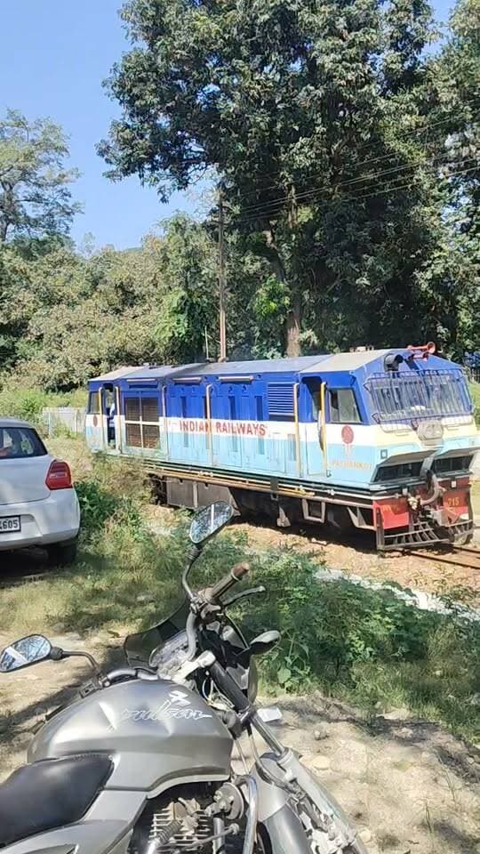 ट्रायल के आगे उम्मीद है
#ब्रेकिंग