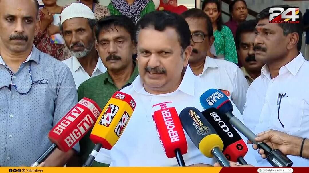 സംസ്ഥാനത്ത് മരുന്ന് ക്ഷാമം രൂക്ഷമാകുന്നതിനിടെ ആരോഗ്യവകുപ്പിൽ ഭിന്നതയും