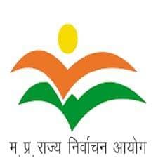 निवाड़ी में 3 अक्टूबर को होगी मतगणना, प्रातः 7 बजे से शुरू होगी प्रक्रिया
--
निवाड़ी जिले में पंचायत उप निर्वाचन के अंतर्गत हुए मतदान की मतगणना 3 अक्टूबर 2026 को प्रातः 7 बजे से प्रारंभ होगी। मतगणना का कार्य अमर शहीद चंद्रशेखर शास्त्रीय शासकीय स्नातकोत्तर महाविद्यालय, निवाड़ी में निर्धारित किया गया है।
निर्वाचन प्रक्रिया के तहत ग्राम पंचायत गुजर्राखुर्द एवं ढिमरपुरा में सरपंच पद तथा जनपद पंचायत सदस्य वार्ड क्रमांक 18 के अंतर्गत बहेरा, अस्तारी एवं देवरी नायक में हुए मतदान के बाद मतों की गणना की जाएगी।
मतगणना को निष्पक्ष, पारदर्शी एवं सुव्यवस्थित ढंग से संपन्न कराने के लिए जिला प्रशासन एवं निर्वाचन अधिकारियों द्वारा आवश्यक व्यवस्थाएं सुनिश्चित की गई हैं। मतगणना स्थल पर सुरक्षा व्यवस्था, प्रवेश व्यवस्था तथा अन्य आवश्यक प्रबंध किए गए हैं।
निर्वाचन से संबंधित अधिकारियों एवं कर्मचारियों को मतगणना प्रक्रिया निर्धारित नियमों एवं राज्य निर्वाचन आयोग के निर्देशों के अनुरूप संपन्न कराने के निर्देश दिए गए हैं। मतगणना के दौरान पूरी प्रक्रिया पर निर्वाचन अधिकारियों द्वारा निगरानी रखी जाएगी।
Election Commission of India Chief Electoral Officer Madhya Pradesh Jansampark Madhya Pradesh <nis:link nis:type=tag nis:id=jansamparkmp nis:value=JansamparkMP nis:enabled=true nis:link/> <nis:link nis:type=tag nis:id=niwari nis:value=niwari nis:enabled=true nis:link/>