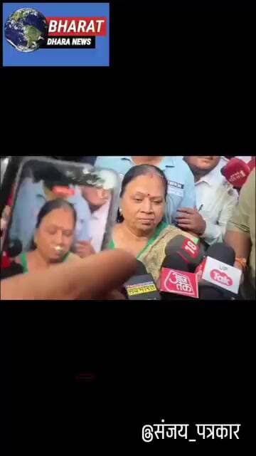 मेरठ नीला ड्रम हत्याकांड मामला, मुस्कान और साहिल को कोर्ट ने दिया दोषी करार, 10 से 15 दिन बाद सजा