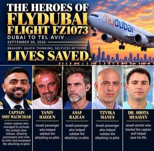 Absolute हेरोस !!! May GOD forever bless HIS people .