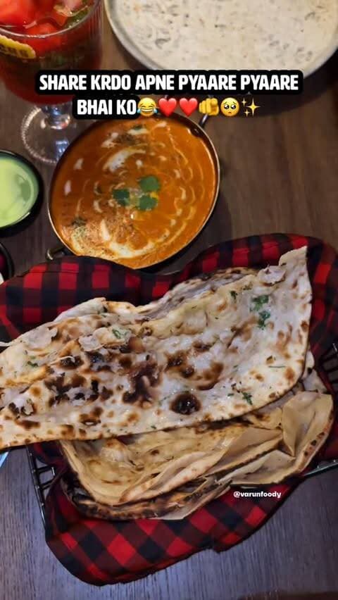 Tag and share with your Bhai ❤️🤌
.
.
.
.
Follow Us @varunfoody ❤️ 🤤⚠️
.
Follow Us @varunfoody 🔥
.
Comment & Share 📍❤️❤️
.
Bhai , behen , brother , birthday , meme , momo lover , streetfood ,north indian food , momo , summers , india , corporate, mango season
.
Hashtag:-
#brothersisterlove❤️ #northindianfood #malaichaap #streetfood