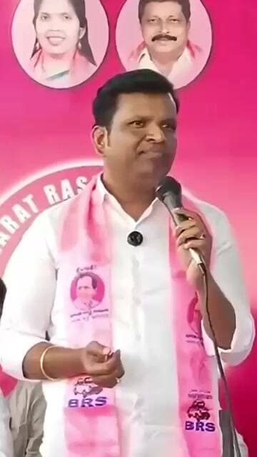 రేవంత్ రెడ్డి పరువు తీసిన మాజీ ఎమ్మెల్యే గాదరి కిషోర్ #cmrevanthreddy #ktr #kcr #telangana