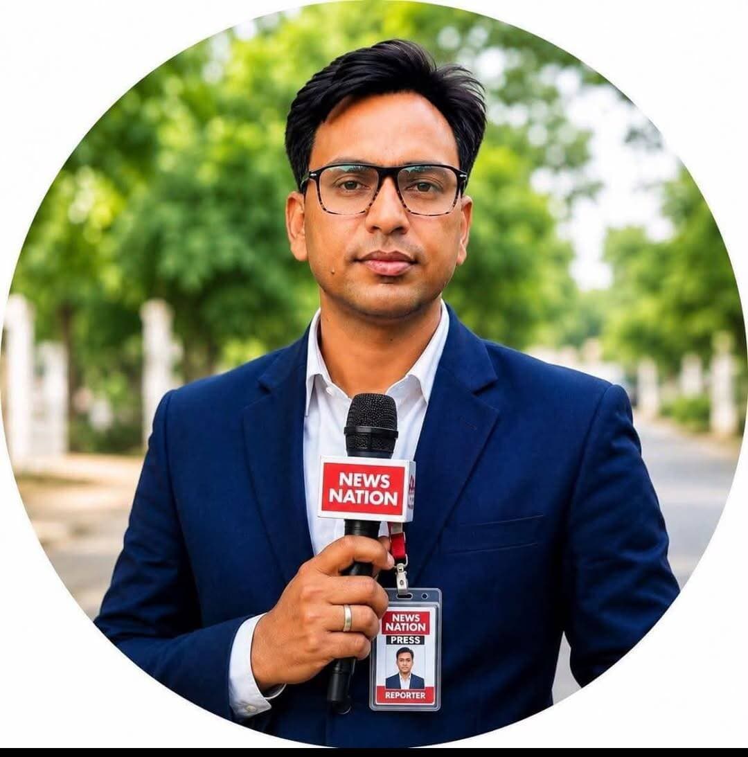 जन्मदिन 🎂 मुबारक हो मित्र