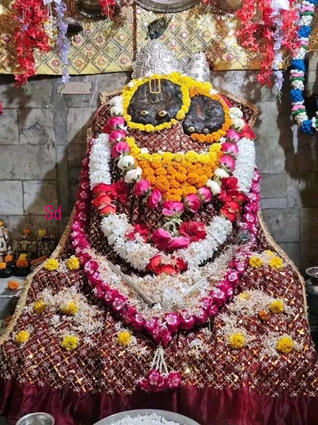 दर्शन लक्ष्मी नारायण मंदिर चनौर <nis:link nis:type=tag nis:id=everyoneactive nis:value=everyoneactive nis:enabled=true nis:link/> <nis:link nis:type=tag nis:id=laxminarayantemple nis:value=laxminarayantemple nis:enabled=true nis:link/> <nis:link nis:type=tag nis:id=chanour nis:value=Chanour nis:enabled=true nis:link/>