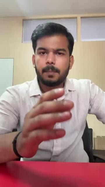 मुजफ्फरपुर: जीएनएम छात्रा की स्थिति गंभीर, हॉस्टल वार्डन पर प्रताड़ना के आरोप में जांच शुरू