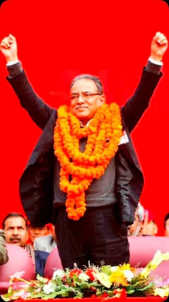 🔥 पंचायत चुनाव 2026 | डिजिटल प्रचार का पूरा समाधान
📢 Auto Call • Bulk SMS • WhatsApp/API
🎨 पोस्टर • 🎬 Reels • 📱 Facebook/Instagram
📊 डेटा • Meta Ads • 📰 ग्राउंड रिपोर्टिंग
एक टीम — पूरा डिजिटल प्रचार!
📍 Lucky Anchra | News Circle IT Office
सिरी होटल के सामने, परबतसर
📞 9983692672 | 9785457729 | 8209214492