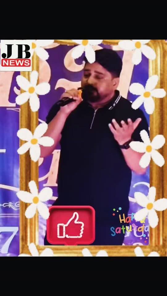 Jabardast,,,,,,jb news korba manish Jaiswal subscribe to my channel like this follow jarur Karen