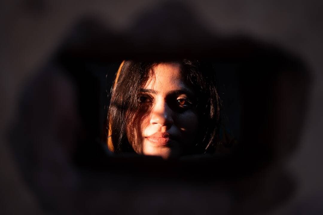 Shot on📸 Sony ZV E10 M2
.
.
#sonyalpha #portrait #photographer #eyes #life
@sonyalpha