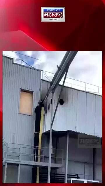 युक्रेनमधील भारतीय फार्मा प्लांटवर रशियन ड्रोन हल्ला! एकाचा मृत्यू, अनेक जखमी