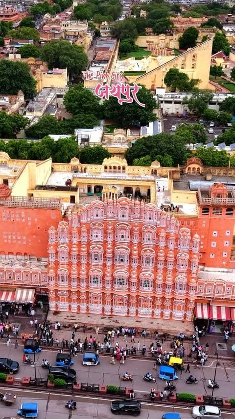 Jaipur 💕
Pink City, Jaipur, Jaipur Trip, Hawa Mahal, Jal Mahal, City Palace, Amer Fort, Patrika Gate, World Trade Park, Jagat Shiromani Temple, Galta Ji Temple, Pink City Jaipur, Jaipur City, Jaipur Diaries, Jaipur Itinerary, Jaipur Rajasthan
#jaipur #jaipurcity #pinkcity #jaipurdiaries #jaipuri