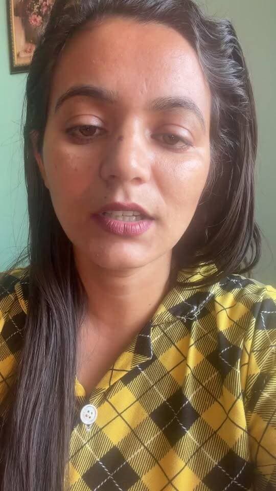 •सेब सीजन के अंतिम चरण में बागवानों को राहत
•कुल्लू में पर्यटन विकास के लिए नई पहल
•प्लास्टिक मुक्त गांवों को इनाम देगी सरकार
•मौसम का यलो अलर्ट और पारा गिरने की संभावना