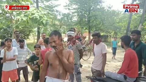 तालाब-नल रिबोर में खेला बड़ा खेल! कागजों में काम, जमीन पर कुछ नहीं