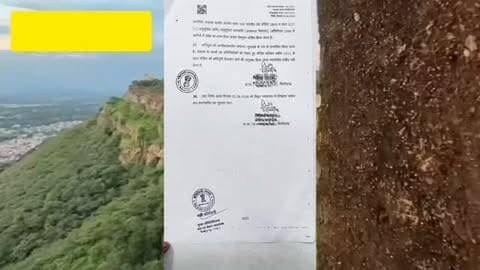 चित्तौड़गढ़ 👉 “कदमाली-निम्बाहेड़ा के चर्चित मामले में बड़ा फैसला, हत्या के दुष्प्रेरण के आरोपों से कन्हैयालाल उर्फ काना दोषमुक्त”