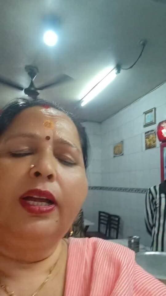 कांगड़ी धाम का लें भरपुरआनंद@Hot and cool रेस्टोरेंट कांगड़ा मंदिर बाजार
राज कुमारी जी ने बताया कांगड़ी धाम का जायका