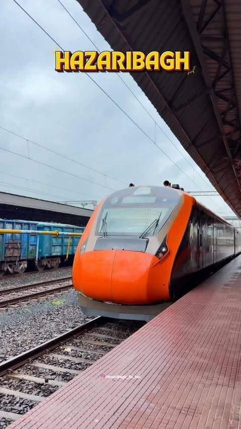 Hazaribagh mai ap kaha se ho 😍❤️
.
.
.
.
#hazaribagh #jharkhand #hazaribag #hazaribagh_se_hai
