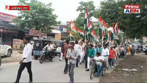 मतदाता सूची से नाम हटाने का आरोप, SIR के खिलाफ कांग्रेस ने उठाई आवाज