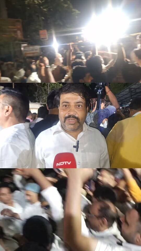 राहुल गांधी को डिटेन करके kingsway camp Police Line लाया गया #reelschallenge #reelsvideo #reelsviralシ #reelsvideoシ #reelsviral #reelsfbシ #aabews #AANews