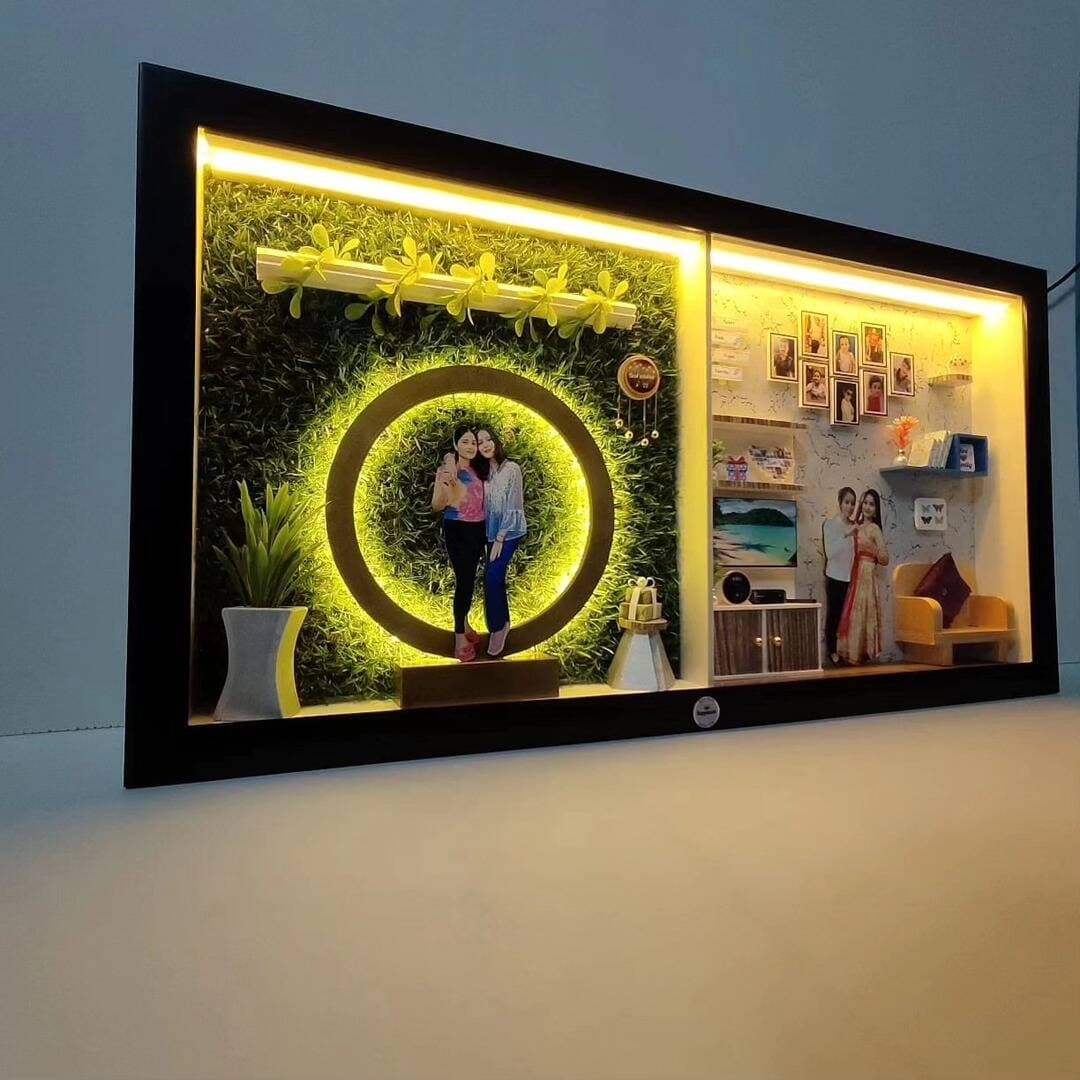 Best Gift 🎁 For Order @happiness_official_1
#gifts #gift #photoframes #photo #photooftheday #photography #surprise #surprisegift